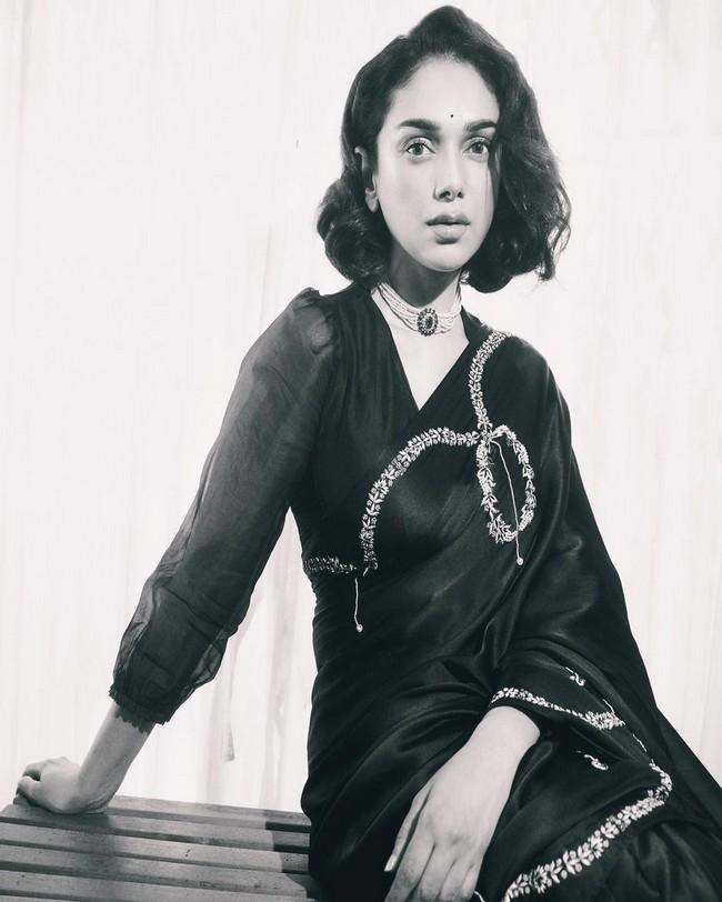 Aditi Rao Hydari 14