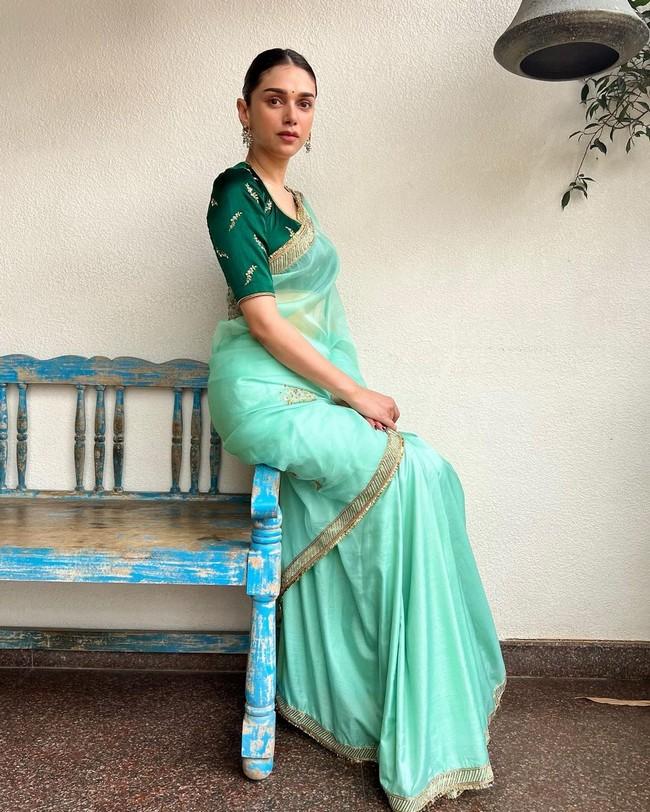 Aditi Rao Hydari 15