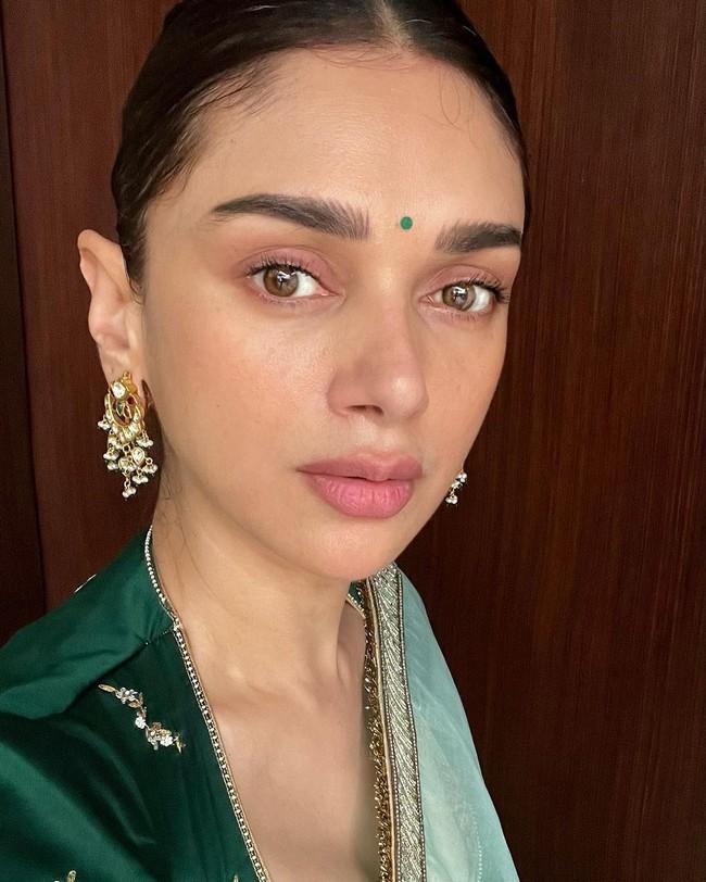 Aditi Rao Hydari 17