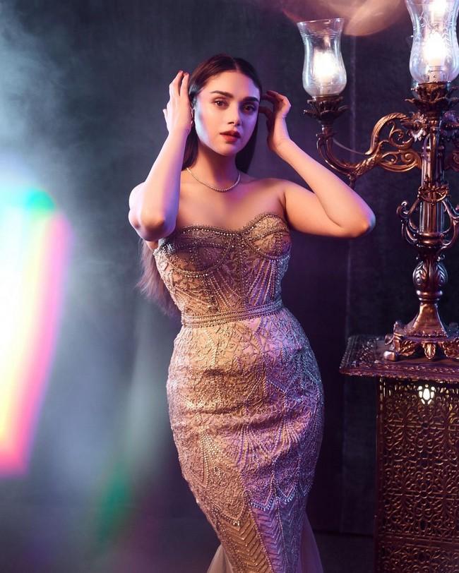 Aditi Rao Hydari 2