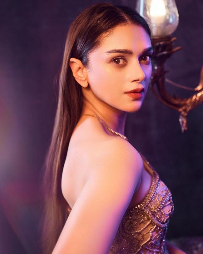 Aditi Rao Hydari 3