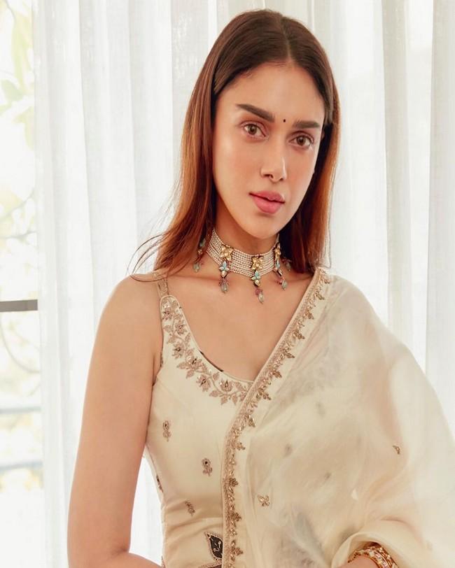 Aditi Rao Hydari 4