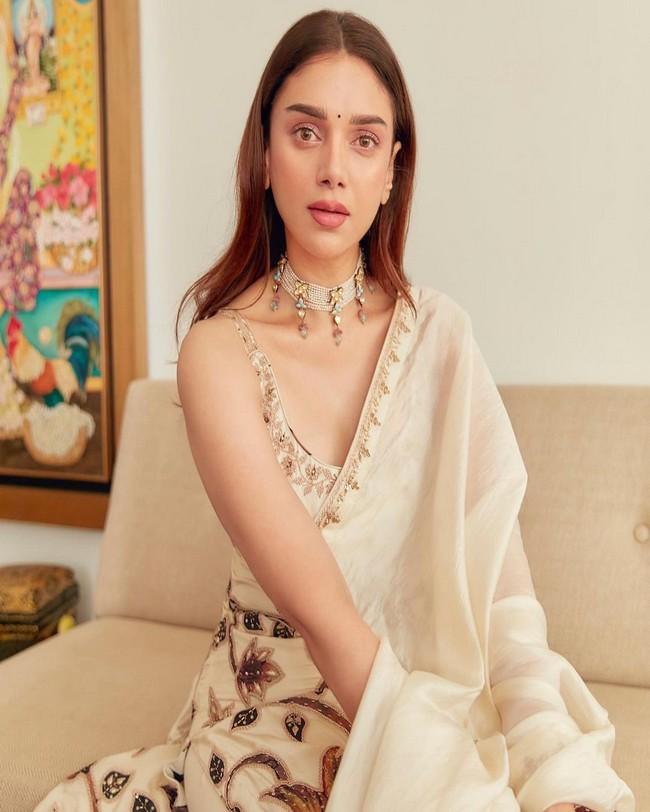 Aditi Rao Hydari 5