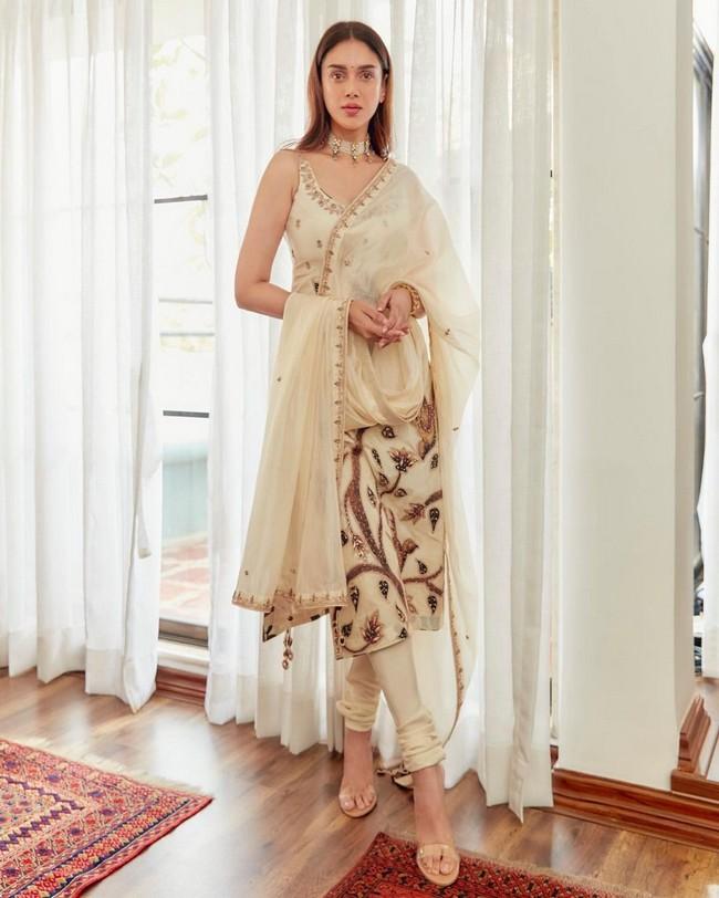 Aditi Rao Hydari 6