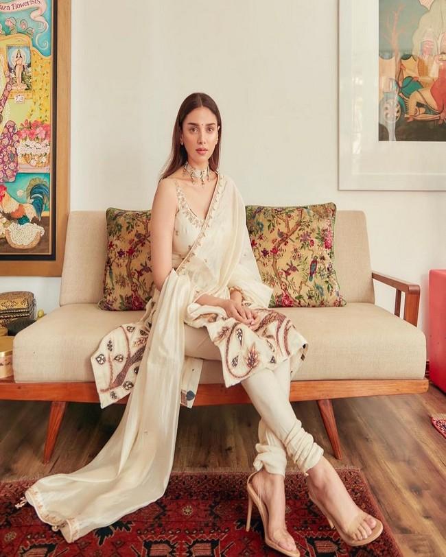 Aditi Rao Hydari 8