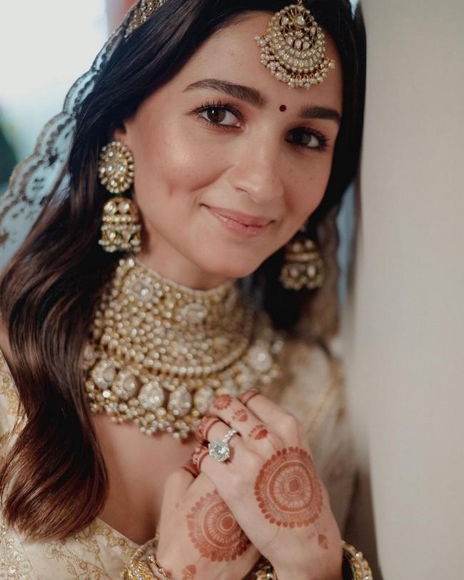 Alia Bhatt 11