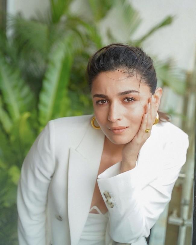 Alia Bhatt 2