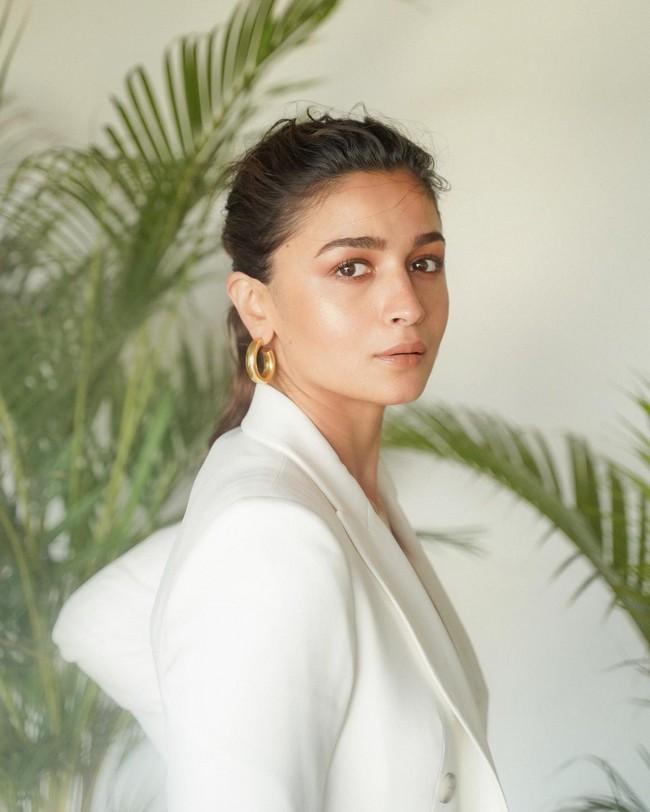 Alia Bhatt 3