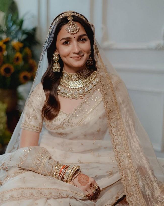 Alia Bhatt 9
