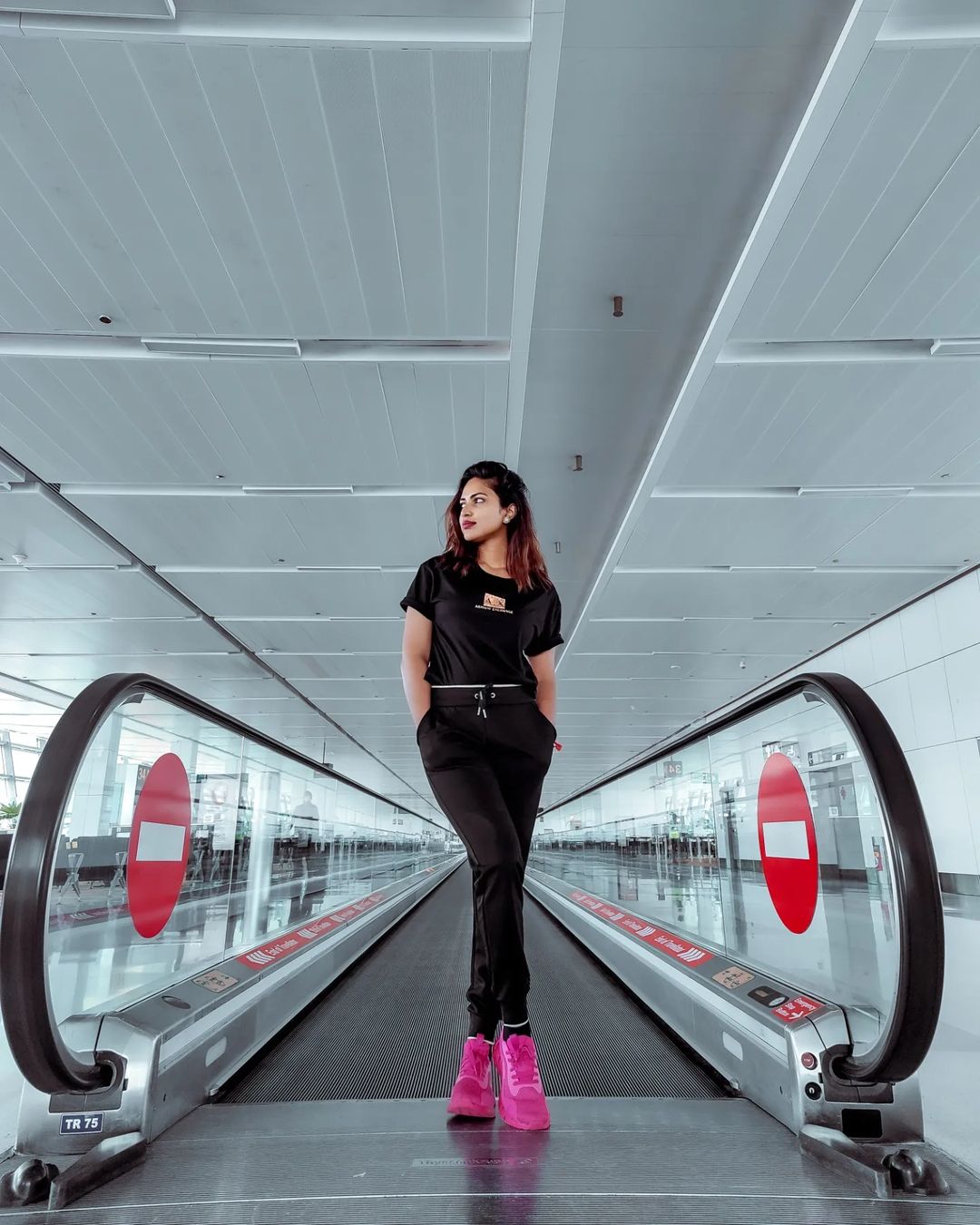 Amala Paul (11)