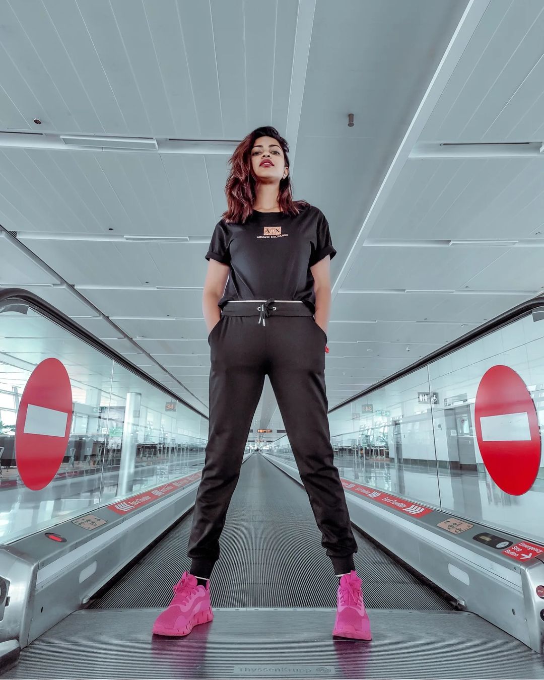 Amala Paul (15)