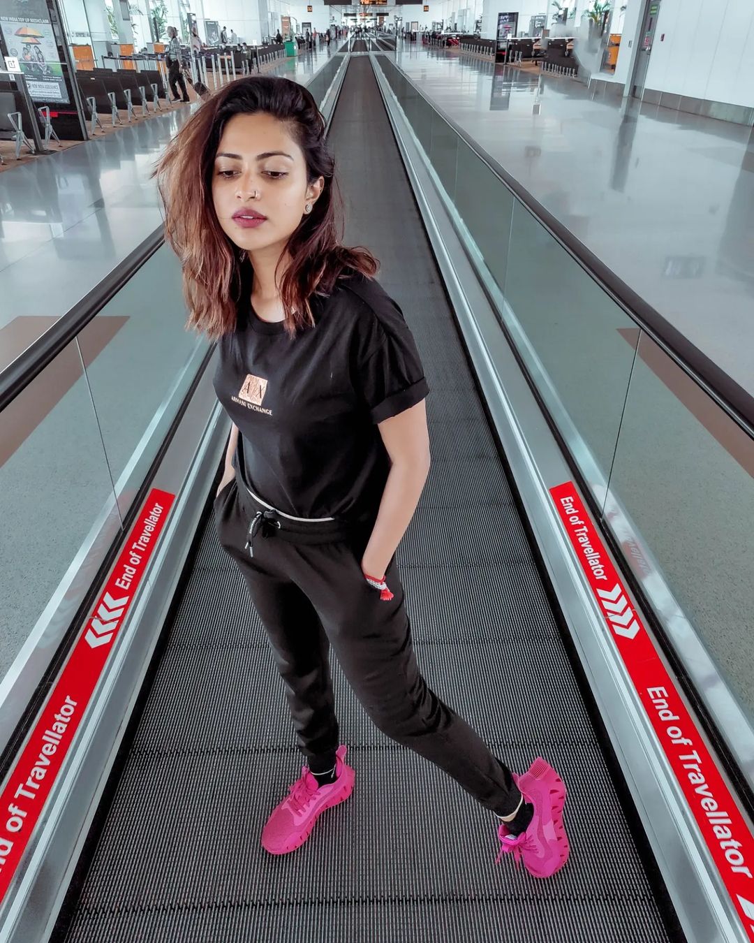 Amala Paul (16)