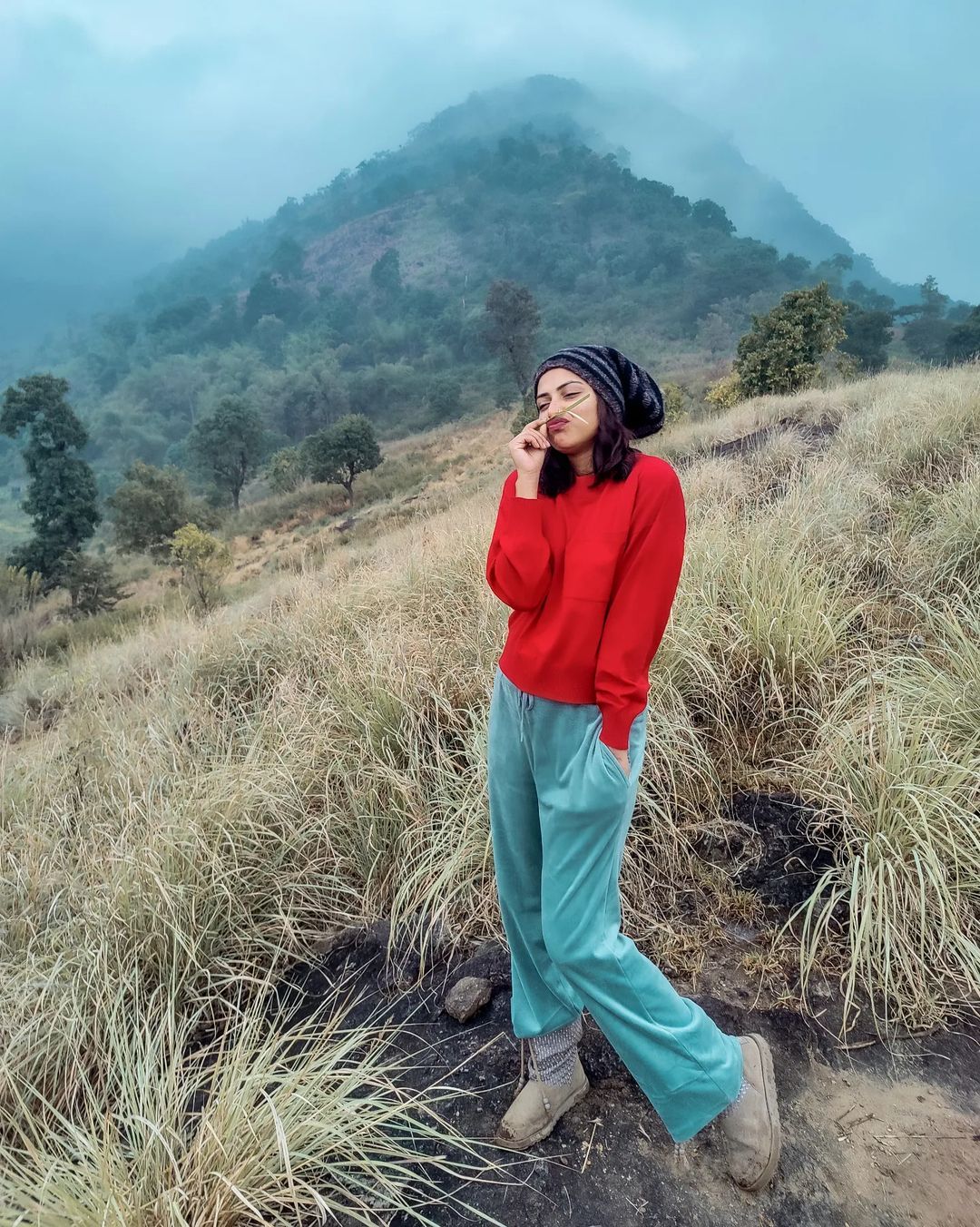 Amala Paul (2)