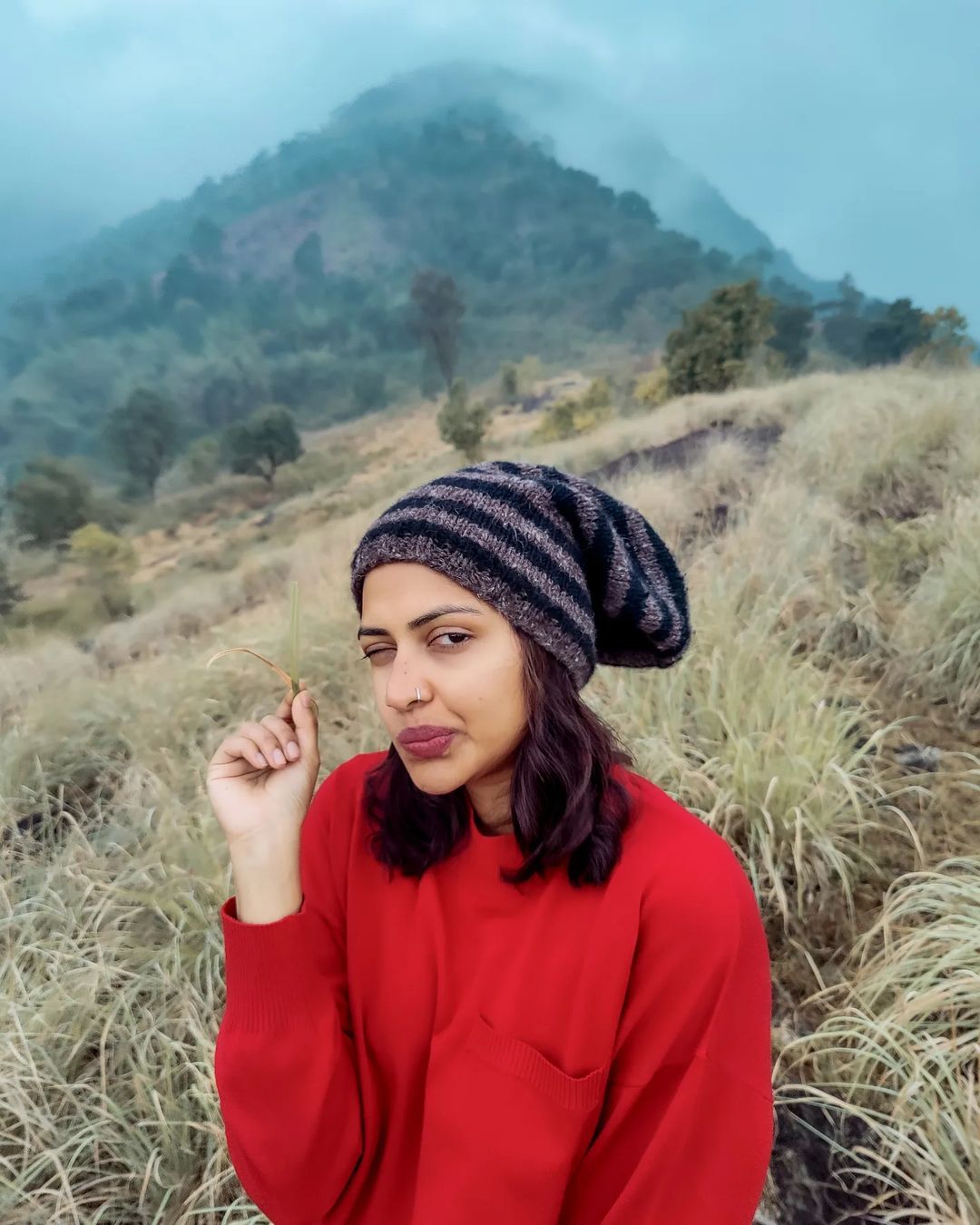 Amala Paul (4)