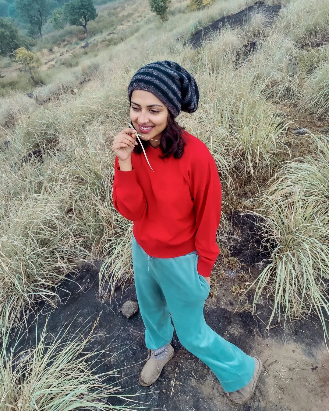 Amala Paul (6)