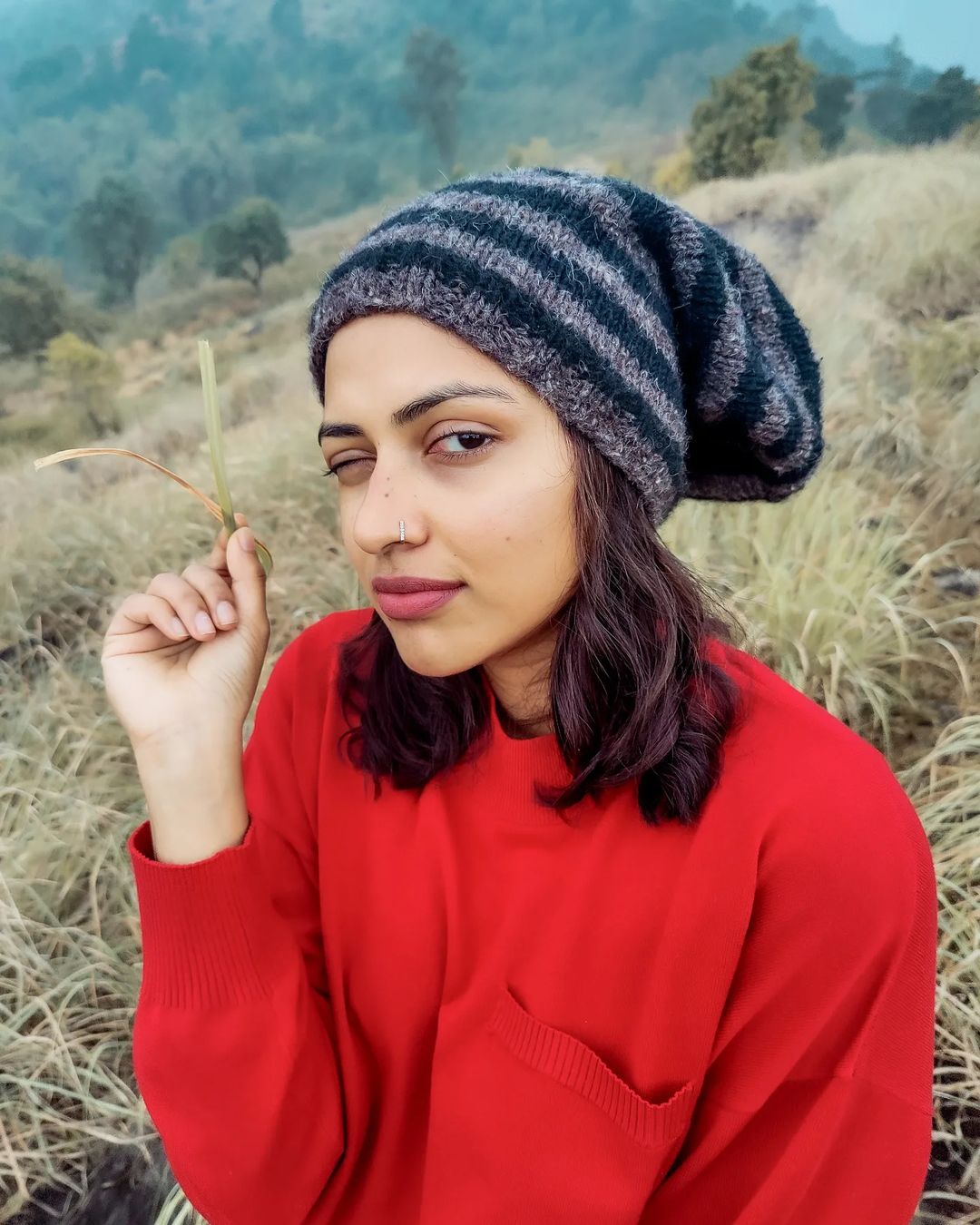Amala Paul (7)