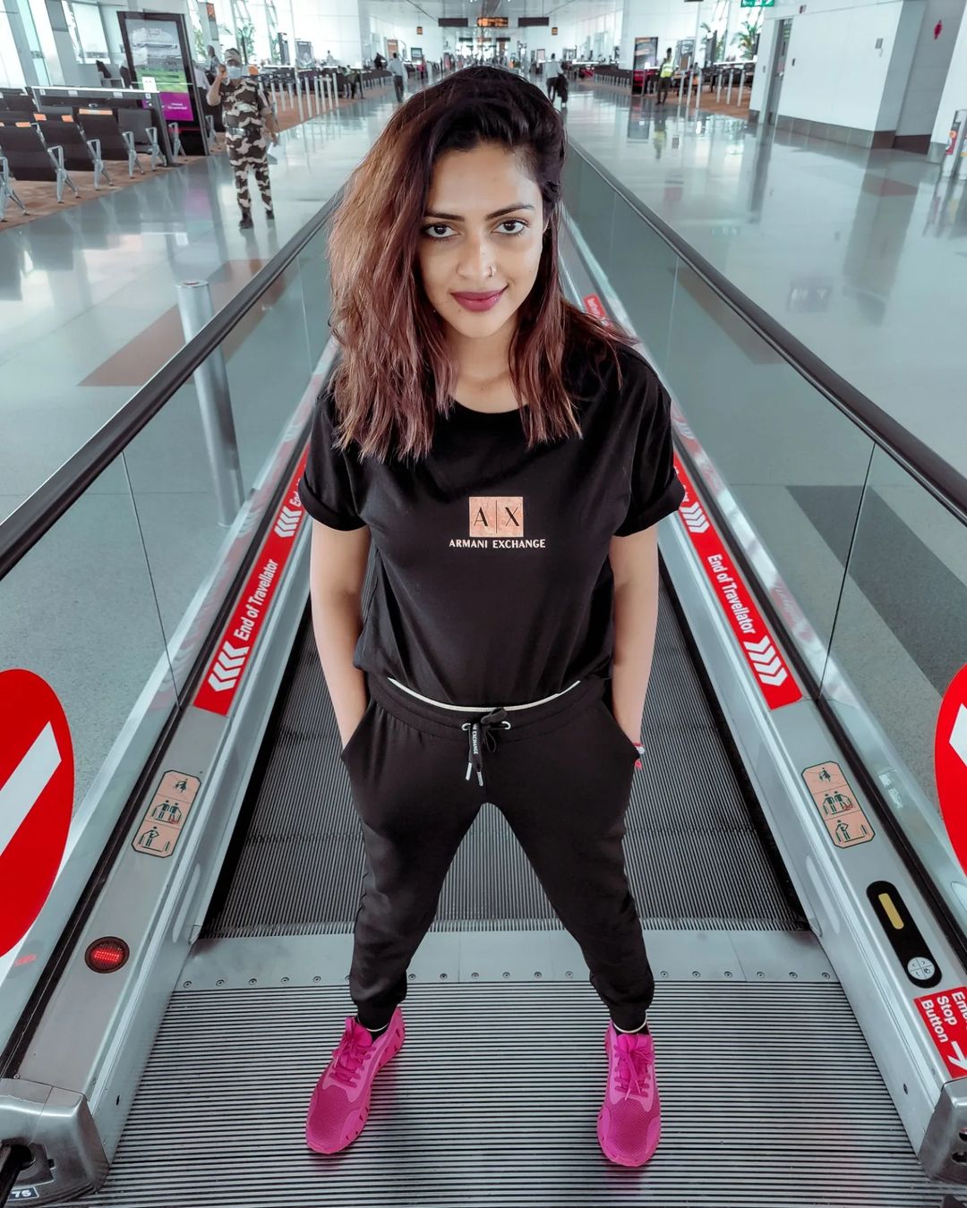 Amala Paul (8)