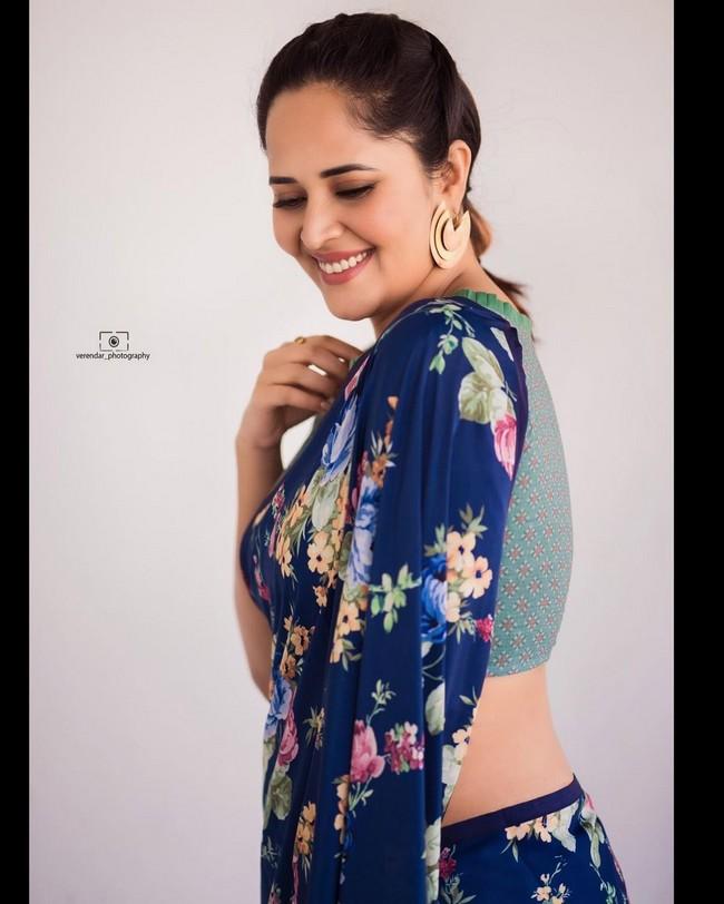 Anasuya 10
