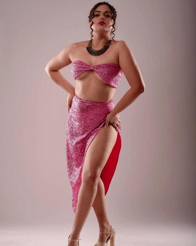 Anupma Agnihotri 18