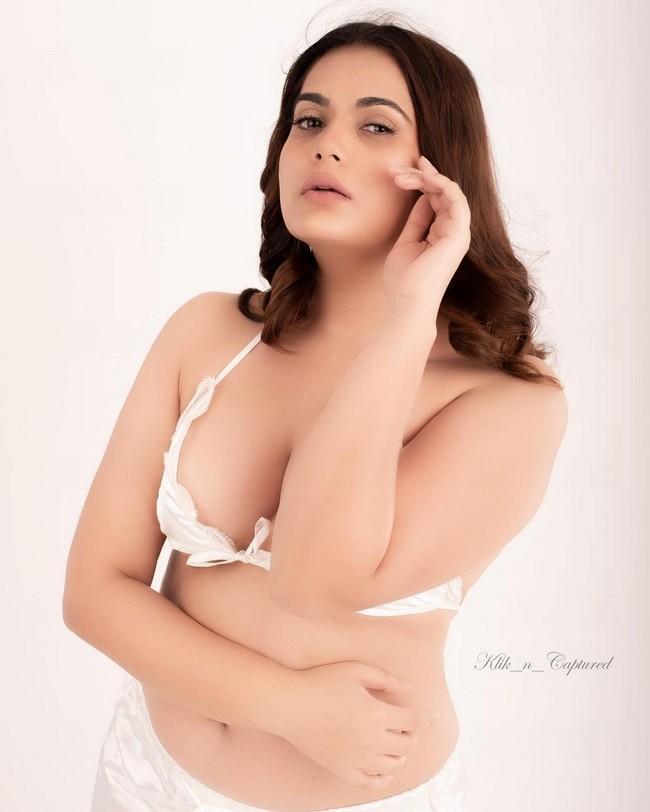 Anupma Agnihotri 12