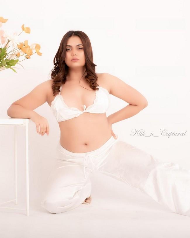 Anupma Agnihotri 6