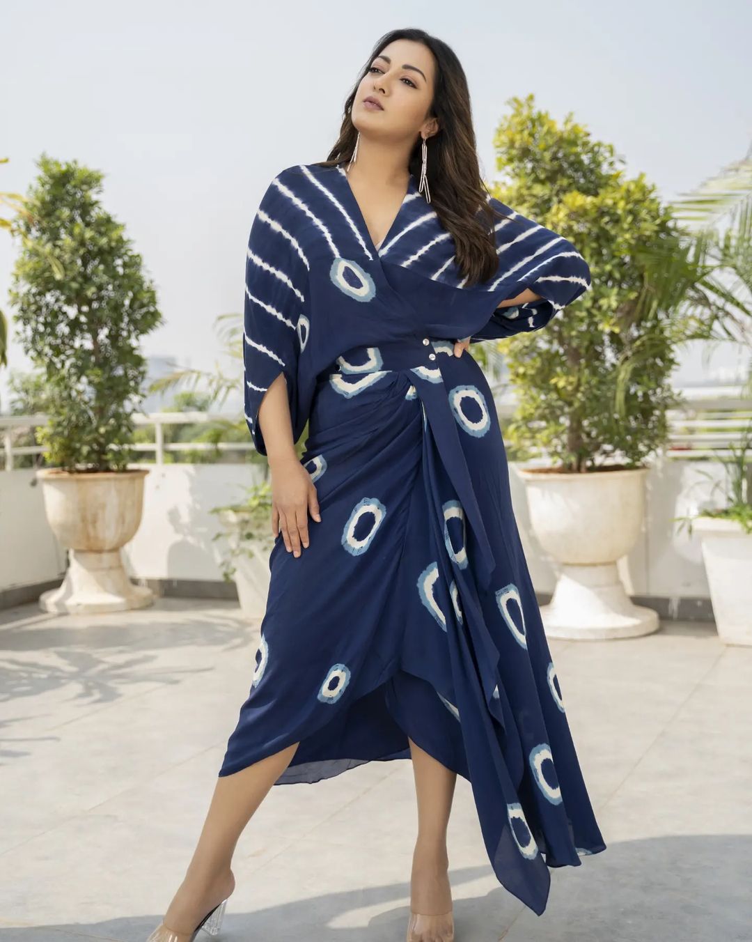 Catherine Tresa (1)