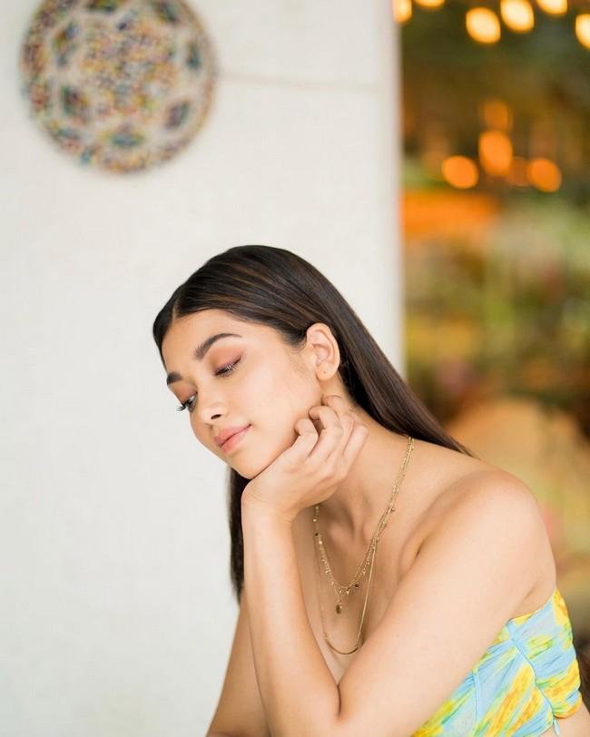 Digangana Suryavanshi