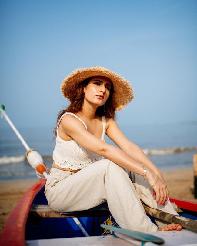 Fatima Sana Shaikh 6