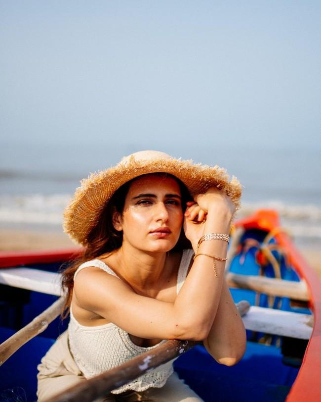 Fatima Sana Shaikh 7