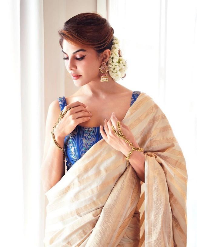 Jacqueline Fernandez