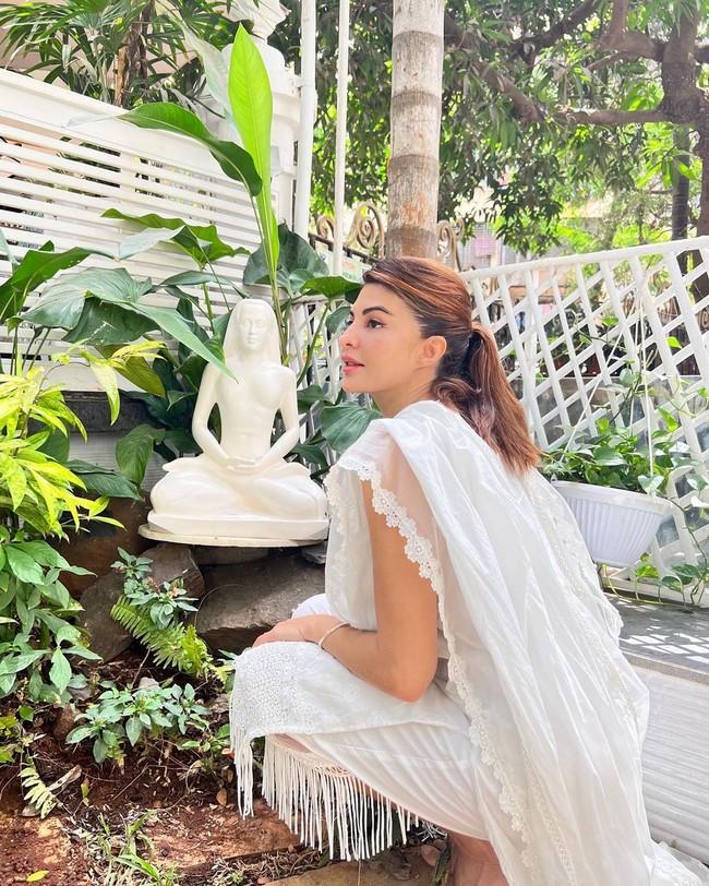 Jacqueline Fernandez 11