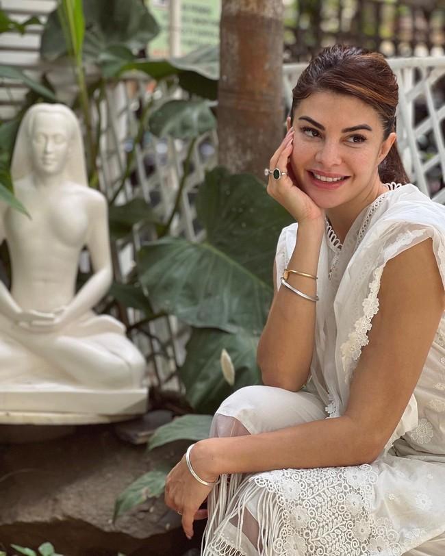 Jacqueline Fernandez 12