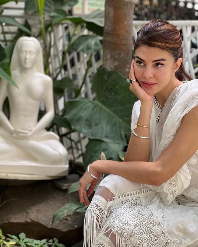 Jacqueline Fernandez 13