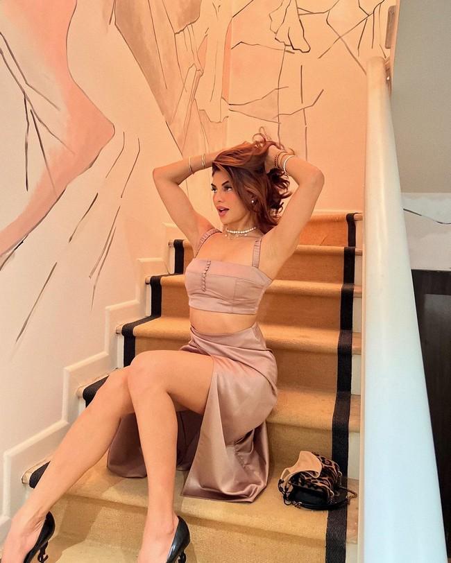 Jacqueline Fernandez 5
