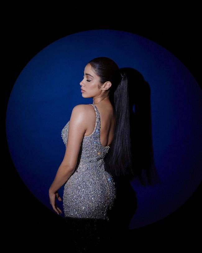 Janhvi Kapoor 5
