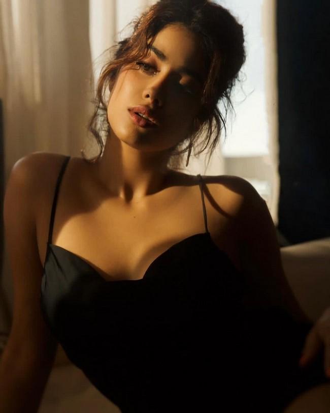 Janhvi Kapoor 2