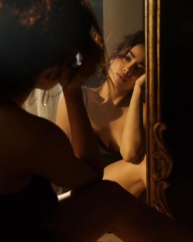 Janhvi Kapoor 3