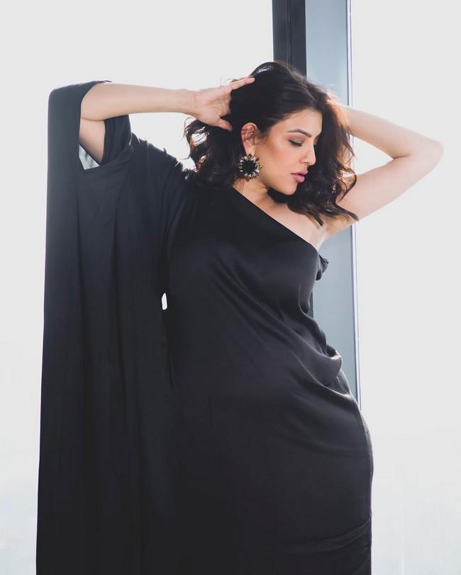 Kajal 9