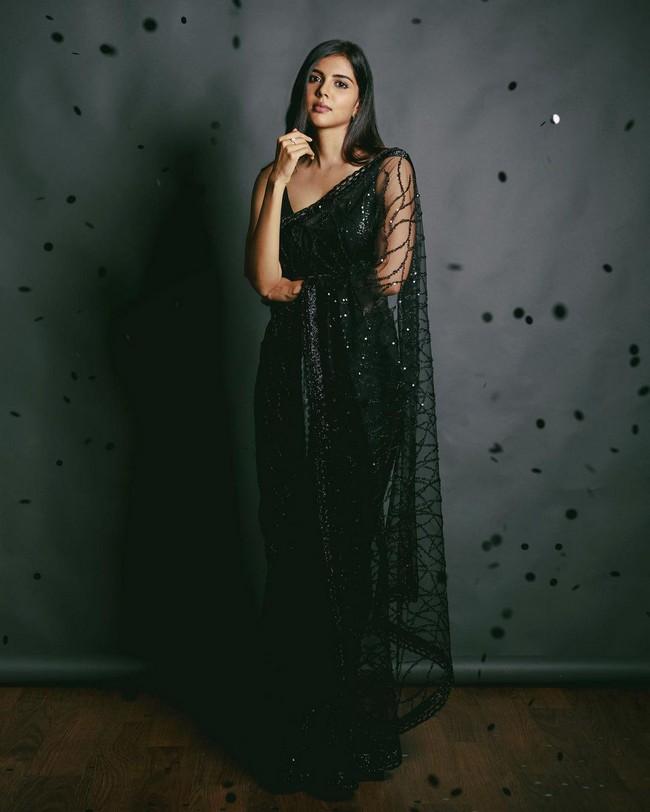 Kalyani Priyadarshan 8