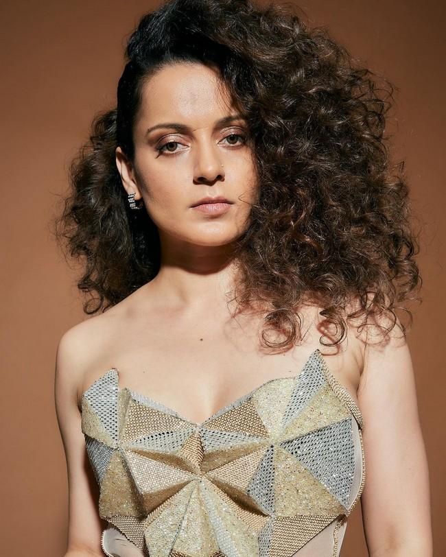 Kangana