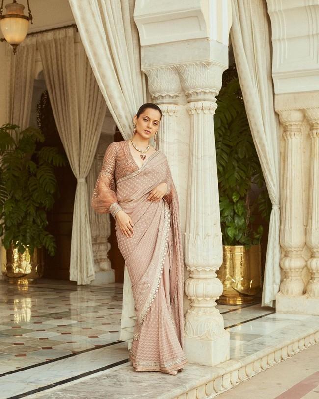 Kangana 11
