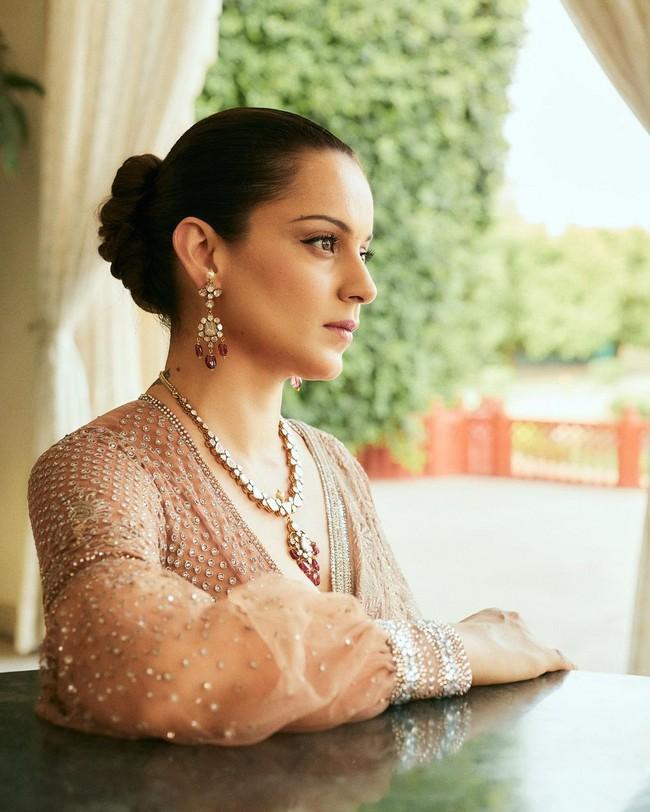 Kangana 12