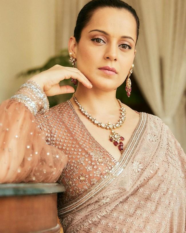 Kangana 13