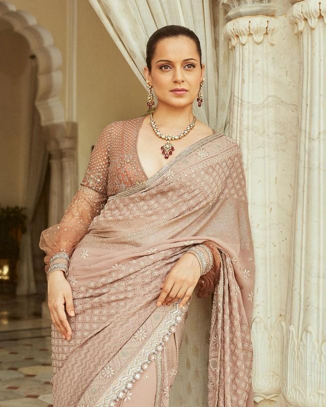 Kangana 14