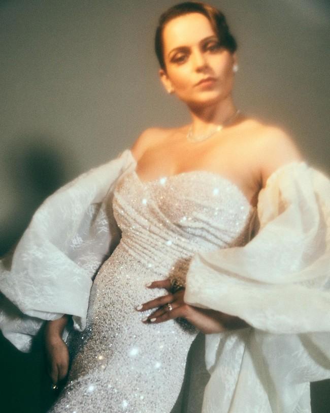 Kangana 4