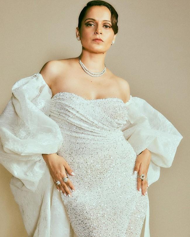 Kangana 5