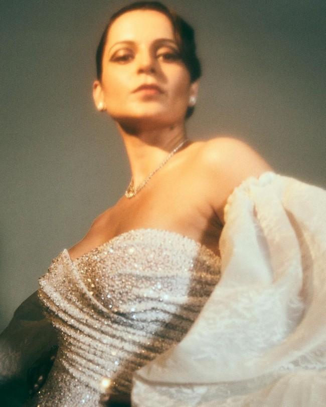 Kangana 6