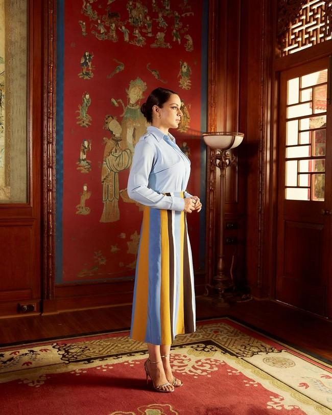 Kangana 9