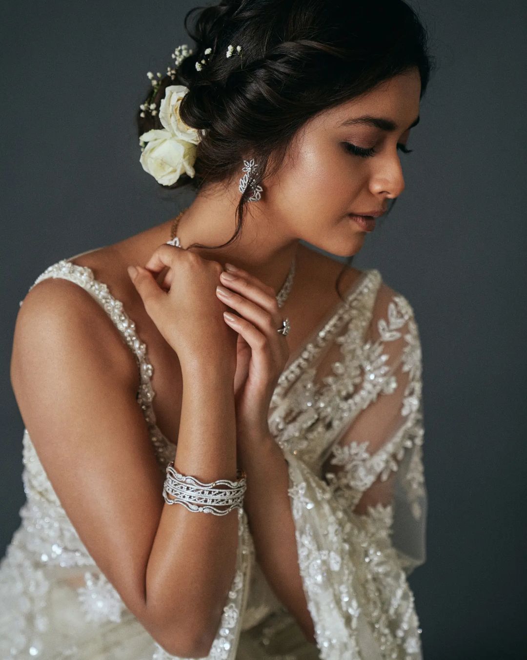 Keerthy Suresh (6)