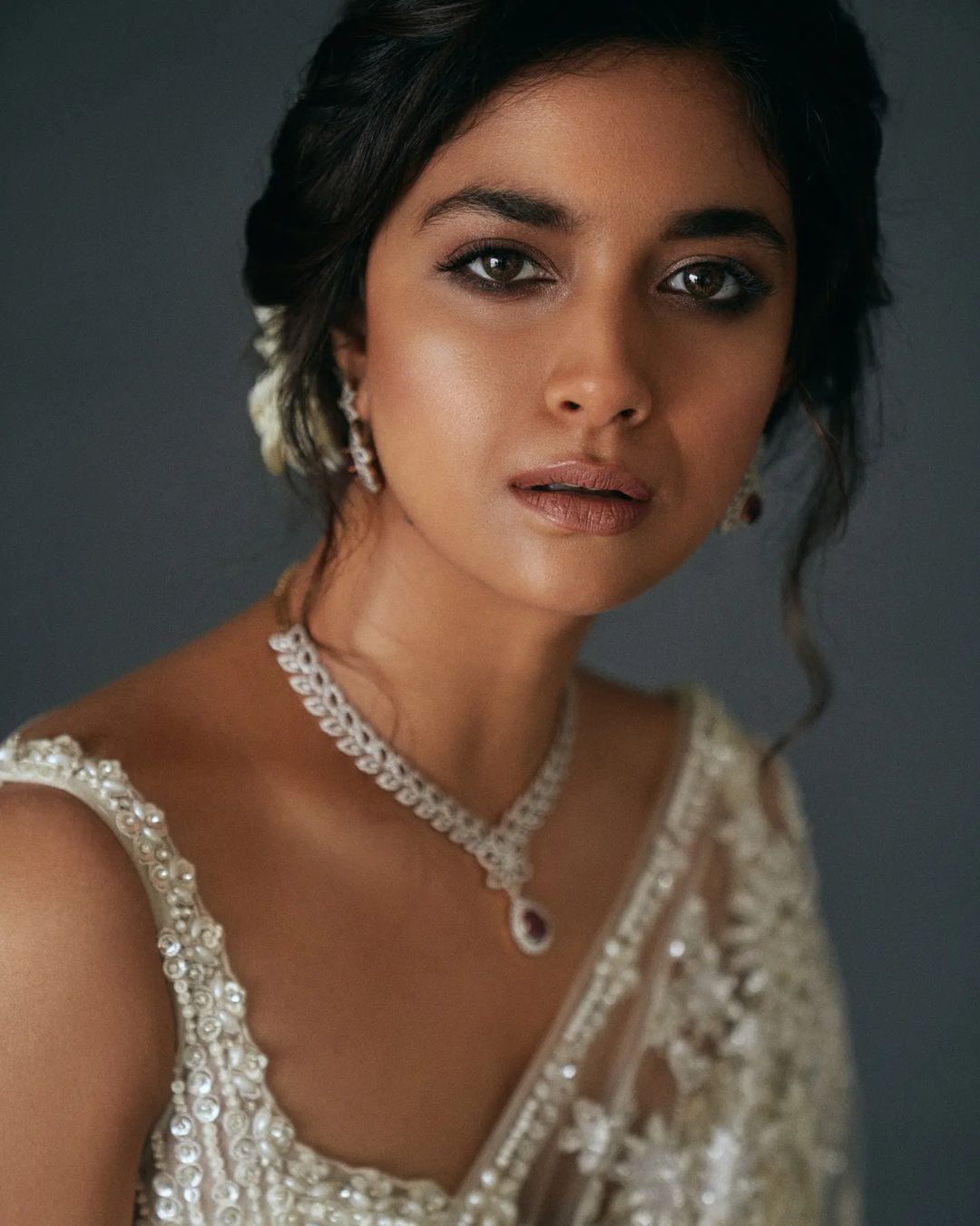 Keerthy Suresh (8)